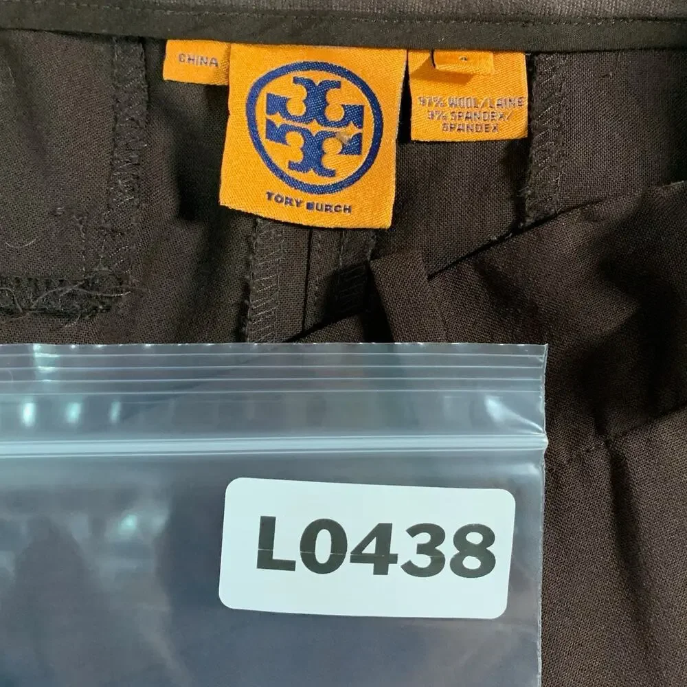 Tory Burch tory burch